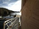 ./images/calvert/dock/20140327/dock20140327_094501.jpg