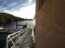 ./images/calvert/dock/20140327/dock20140327_095503.jpg