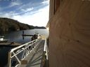 ./images/calvert/dock/20140327/dock20140327_100002.jpg
