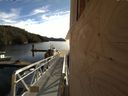 ./images/calvert/dock/20140327/dock20140327_100501.jpg