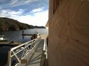 ./images/calvert/dock/20140327/dock20140327_101002.jpg