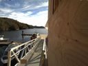 ./images/calvert/dock/20140327/dock20140327_101504.jpg