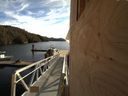 ./images/calvert/dock/20140327/dock20140327_102004.jpg
