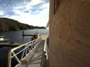 ./images/calvert/dock/20140327/dock20140327_102502.jpg