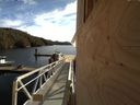 ./images/calvert/dock/20140327/dock20140327_103002.jpg