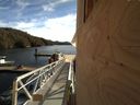 ./images/calvert/dock/20140327/dock20140327_103502.jpg