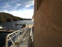 ./images/calvert/dock/20140327/dock20140327_104002.jpg