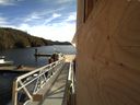 ./images/calvert/dock/20140327/dock20140327_104504.jpg
