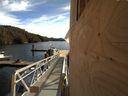 ./images/calvert/dock/20140327/dock20140327_105002.jpg