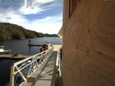 ./images/calvert/dock/20140327/dock20140327_105503.jpg
