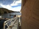 ./images/calvert/dock/20140327/dock20140327_110003.jpg
