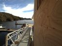 ./images/calvert/dock/20140327/dock20140327_110503.jpg
