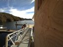 ./images/calvert/dock/20140327/dock20140327_111003.jpg