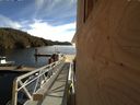 ./images/calvert/dock/20140327/dock20140327_111501.jpg