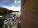 ./images/calvert/dock/20140327/dock20140327_112003.jpg