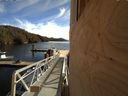 ./images/calvert/dock/20140327/dock20140327_112504.jpg
