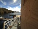 ./images/calvert/dock/20140327/dock20140327_113002.jpg