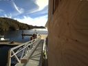 ./images/calvert/dock/20140327/dock20140327_113504.jpg