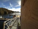 ./images/calvert/dock/20140327/dock20140327_114004.jpg