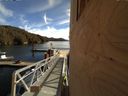 ./images/calvert/dock/20140327/dock20140327_114502.jpg