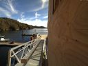 ./images/calvert/dock/20140327/dock20140327_115002.jpg