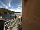 ./images/calvert/dock/20140327/dock20140327_115504.jpg