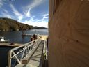 ./images/calvert/dock/20140327/dock20140327_120004.jpg