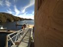 ./images/calvert/dock/20140327/dock20140327_120504.jpg