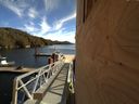 ./images/calvert/dock/20140327/dock20140327_121001.jpg