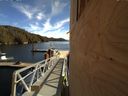 ./images/calvert/dock/20140327/dock20140327_121503.jpg
