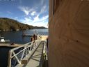 ./images/calvert/dock/20140327/dock20140327_122001.jpg