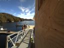 ./images/calvert/dock/20140327/dock20140327_122501.jpg