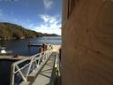 ./images/calvert/dock/20140327/dock20140327_123001.jpg