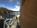 ./images/calvert/dock/20140327/dock20140327_123501.jpg