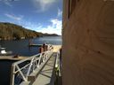 ./images/calvert/dock/20140327/dock20140327_124002.jpg