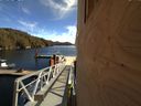 ./images/calvert/dock/20140327/dock20140327_124502.jpg