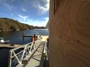 ./images/calvert/dock/20140327/dock20140327_125002.jpg