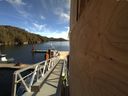 ./images/calvert/dock/20140327/dock20140327_125502.jpg