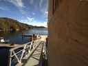 ./images/calvert/dock/20140327/dock20140327_130002.jpg