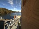 ./images/calvert/dock/20140327/dock20140327_130504.jpg