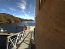 ./images/calvert/dock/20140327/dock20140327_131004.jpg