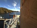 ./images/calvert/dock/20140327/dock20140327_131502.jpg