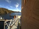 ./images/calvert/dock/20140327/dock20140327_132002.jpg