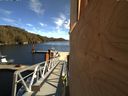 ./images/calvert/dock/20140327/dock20140327_132501.jpg