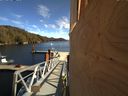 ./images/calvert/dock/20140327/dock20140327_133003.jpg