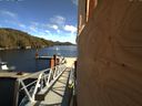 ./images/calvert/dock/20140327/dock20140327_134001.jpg