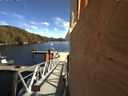 ./images/calvert/dock/20140327/dock20140327_134503.jpg