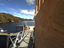 ./images/calvert/dock/20140327/dock20140327_135001.jpg