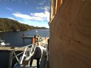 ./images/calvert/dock/20140327/dock20140327_135503.jpg