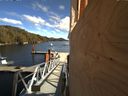 ./images/calvert/dock/20140327/dock20140327_140001.jpg